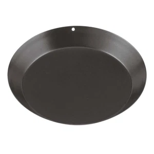 Törtchen Rund Antihaft Ø 7 - 10 CM Paderno - Kleine Kuchen - Bild 1 von 4