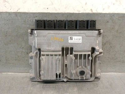 9844144 CENTRALINA MOTORE / 0261S100DV BOSCH / 5629603 PER MINI MINI COUNTRYMAN - Immagine 1 di 4