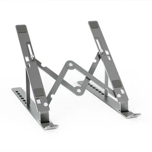 Supporto per Tablet Aisens LPS3M-179 Grigio - Photo 1/3