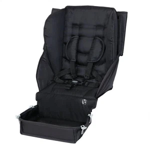Baby Trend Second Seat for Shopper Stroller, Stroller Not Included (Open Box) - Picture 1 of 7