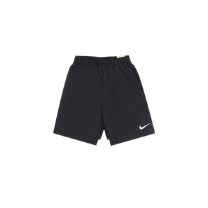 (Kids) Nike Dri-Fit Classic 2 Shorts Black - Picture 1 of 2