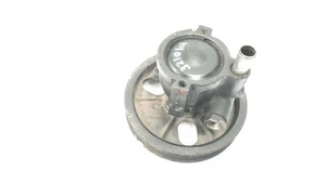 26044953 pompe de direction pour DAEWOO NUBIRA BERLINA 1997 321014 - Picture 1 of 7