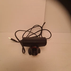 Genuine Sony PS3 Eye Camera - Playstation 3 Move - USED - GOOD CONDITION - Picture 1 of 4