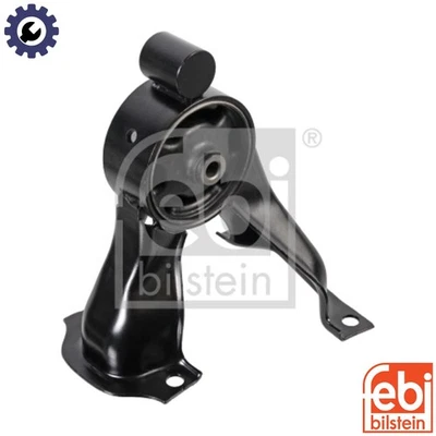 MOUNTING ENGINE 104523 FOR 4G18 1.6L 4G13 1.3L 4cyl - Image 1 of 4