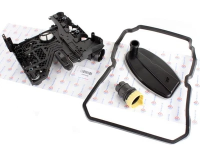 Calculateur Carte Électronique de Boîte Auto Mercedes-Benz W203 W204 CL C216 - Photo 1/4