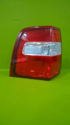 07-17 EXPEDITION DRIVER LEFT TAILLIGHT LAMP OEM 3427-73 Foto 1 de 4