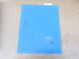 Drake TR7 Ham Radio Transceiver User Manual + Schematics (original) - Picture 1 of 1