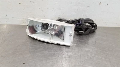 83 MAZDA RX-7 FB LÁMPARA DE ESTACIONAMIENTO INTERMITENTE PASAJERO DERECHO Foto 1 de 4