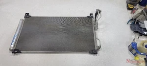 AC CONDENSER 2018 SONATA - Picture 1 of 12