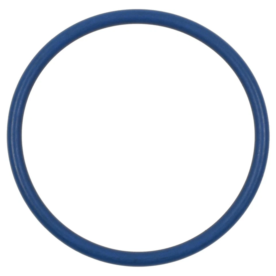 Fuel Pump O-Ring SMP For 2014-2017 Audi SQ5 3.0L V6 — 第 1/1 张图片