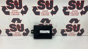 Vauxhall Vivaro Trafic 14-19 body control module BCM 284B18533R - Picture 1 of 12