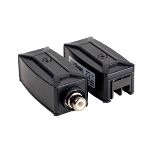 Element-Hz™ ELE7023 Audio Cat5e Extender with 2-Wire Termination (5000ft) - Picture 1 of 6