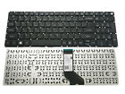 New Keyboard for Acer N16C1 N16C2 N16Q2 N16Q3 N16Q5 - US English