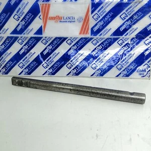 ASTA CAMBIO 1a - 2a VELOCITA' FIAT PANDA - PANDA 4X4 ORIGINALE 4372179 - Imagen 1 de 7