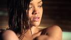 Rihanna Star Hot 8X10 Photo Print