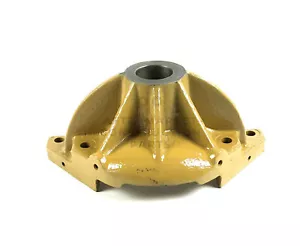 4M1186 Support - Fits: 955L D5B 951C - Picture 1 of 1