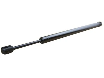 Para BMW X5 2007-2013 capó puntal 13771RHRF 2008 2009 2010 2011 2012 Foto 1 de 2