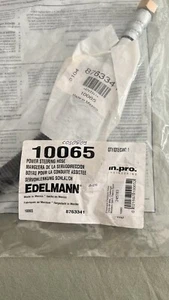 Edelmann Power Stering Hose 10065 Brand new - Picture 1 of 5