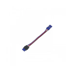 SANWA 107A20362A PROLUNGA CAVO PER SERVO 150 MM - CONN. Z-GOLD - Imagen 1 de 1