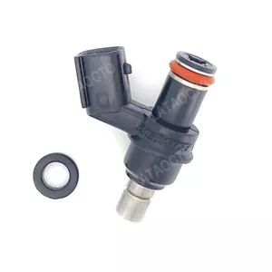 Fuel Injectors For 2011 - 2016 KTM Freeride 350 250 EXC-F 250 XCF-W 77141023144 - Bild 1 von 4