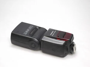 YONGNUO Speedlite YN560IV Flash inalámbrico universal flash flash flash - Imagen 1 de 2