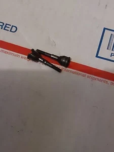 Team Associated 21095 Achsstummel für RC18T RC18B RC18MT NEU IN VERPACKUNG RC - Bild 1 von 1