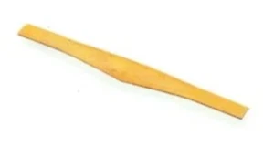 Glotin Bassoon Gouged & Shaped Cane - 10 Pieces - Picture 1 of 1