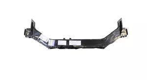 Traversa Radiatore Anteriore - FIAT FREEMONT - ORIGINALE FIAT K68057681AG - Bild 1 von 6