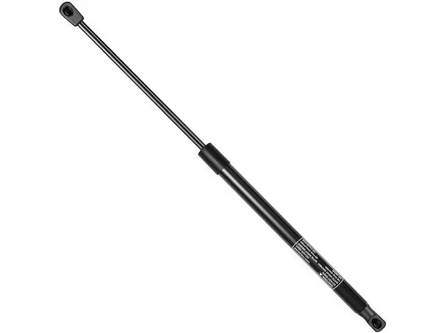 Autopart Premium 91GP18V Front Hood Strut Fits 2009-2014 Audi A4 Quattro Foto 1 de 1