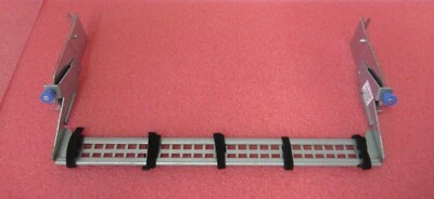 IBM 00FY274 EMX0 PCIe Gen3 I/O Expansion Drawer Cable Management Arm Bracket - Image 1 of 4