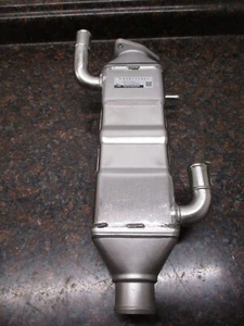 NEW OEM Diesel Engine EGR Cooler Y428311001 1872759C1 FREE SHIPPING - Picture 1 of 5