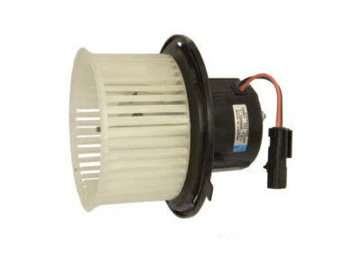 For 2002-2007 Jeep Liberty Blower Motor 48145WT 2006 2003 2004 2005 - Image 1 of 2