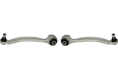 Front PAIR Control Arm & Ball Joint for 2012-2015 Mercedes-Benz SLK250 (57314) - Image 1 of 2