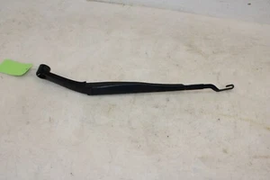 2019-2022 Hyundai Veloster Left Windshield Wiper Arm OEM LF23 - Bild 1 von 8