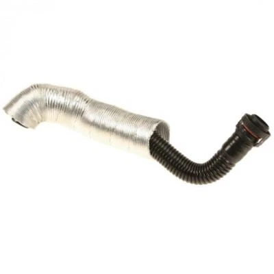 Pieza original Breather Line OE para Porsche Cayenne 2003-2006 94810721651 Foto 1 de 4