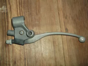 HONDA GOLDWING GL1100 Clutch Lever Perch (PBIN 650) - Picture 1 of 3
