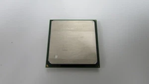 Procesador Intel® Pentium® 4 SL725 2,8/512/533 SOCKET 478 PINES - Vendedor de EE. UU. - Imagen 1 de 7