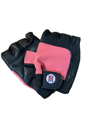 gym gloves Women fitness/cycling - Image 1 of 4