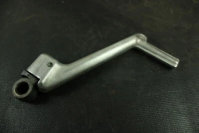 2005 Yamaha Yz125 OEM Kickstarter  B4483 - Image 1 of 4