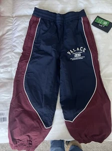 GAP palace Track Pants S Kids - Picture 1 of 3