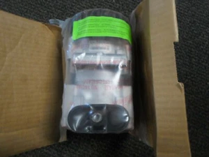 Magneti Marelli Mopar Air Conditioning Compressor 1997-04 Ford F-150 1AMAC00004 - Picture 1 of 10