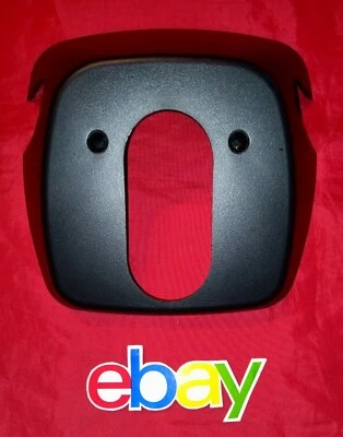 PRO-FORM 10.0 CE MODEL PFEL55911.7 IF IT CONTROL PANEL CONSOLE MOUNT GREAT !!  - Image 1 of 2