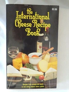 Cookbooks (#3436) - Picture 1 of 56
