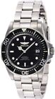Invicta 8926 Pro Diver 40MM Men's Automatic Stainless Steel Watch
