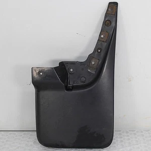 Mud Guard Front Right for Mitsubishi L200 K76T Series 3 3.0 - Picture 1 of 8