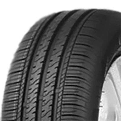 EVENT Sommerreifen 135/80 R 13 TL 70T FUTURUM GP BSW - Bild 1 von 3