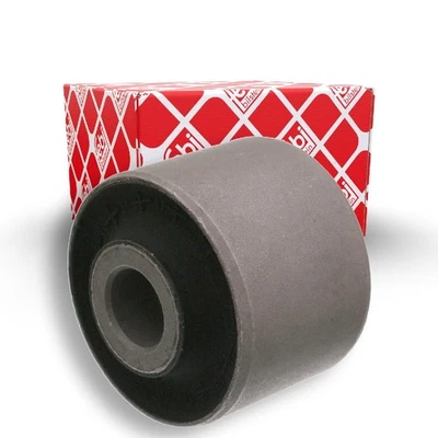 Lagerung Lenker für SSANGYONG Rexton / Rexton II (GAB) Vorne Links Unten Vorne - Bild 1 von 4