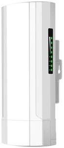 PRO WIFI - Titik Akses Wayarles Luar 900Mb/s dengan Injektor PoE - Picture 1 of 6