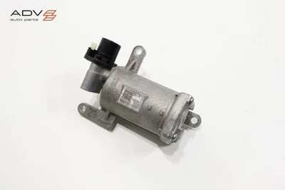 Motor de bomba de óleo de transmissão automática Chevrolet Trax 1.2L FWD 2025 FABRICANTE DE EQUIPAMENTO ORIGINAL - Imagem 1 de 4