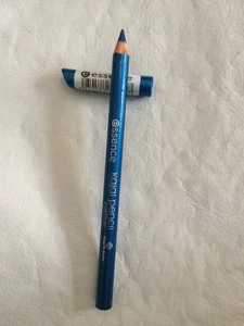 essence eyeliner pencil 1 g - 26 Beach Bum - Bild 1 von 1